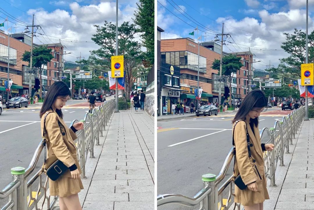 今秋必备的单品你准备好了吗,今秋最好的礼物排行榜