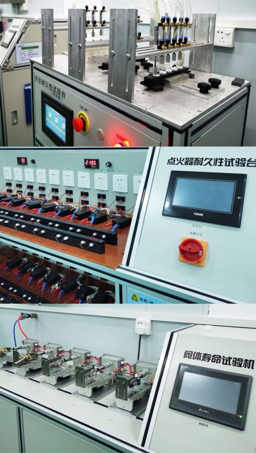 鑾辨櫘甯濇柉鍒涚淮鍘ㄧ數,鑾辨櫘甯濇柉杩愯惀