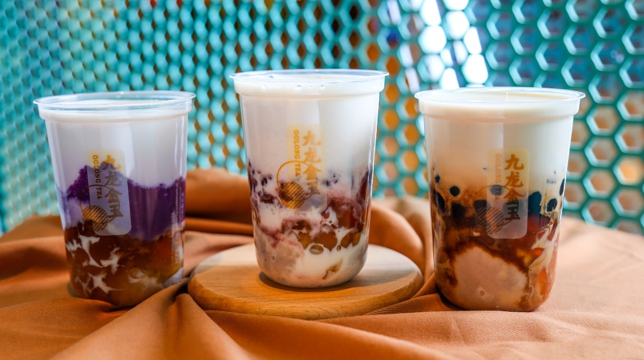 kfc芋泥冰淇淋直播,kfc新品芋泥瑞士卷