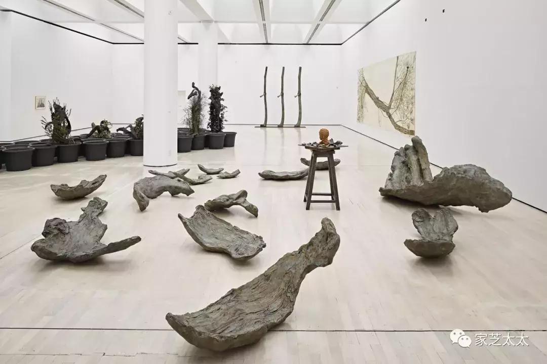 金卡戴珊赤贫风豪宅,卡戴珊的赤贫风豪宅