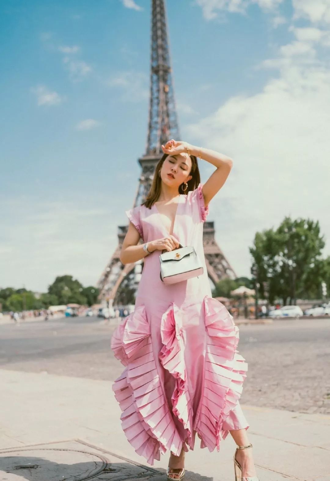 曾志伟曾国猷儿子,曾志伟曾国祥结婚了吗