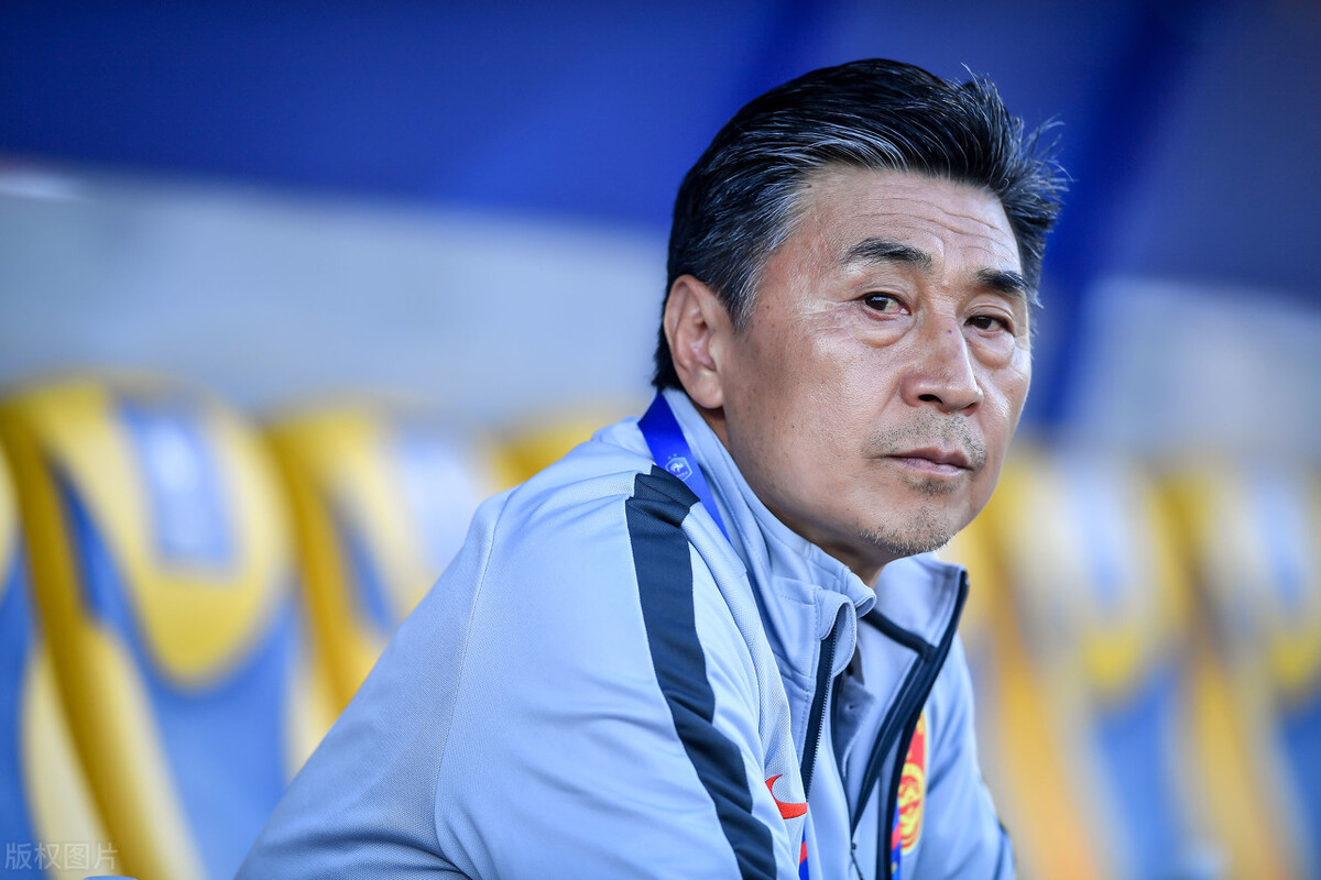 日本足球的进步让我们陷入深思,日本球员为中国足球的进步提建议