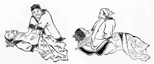 排湿寒最好的土方法,清淤泥最好的土方法