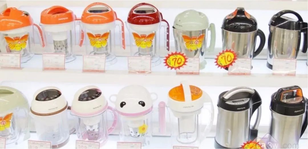 台湾大叔，做设计23年，为中国人打造惊艳国货，日本人疯狂代购