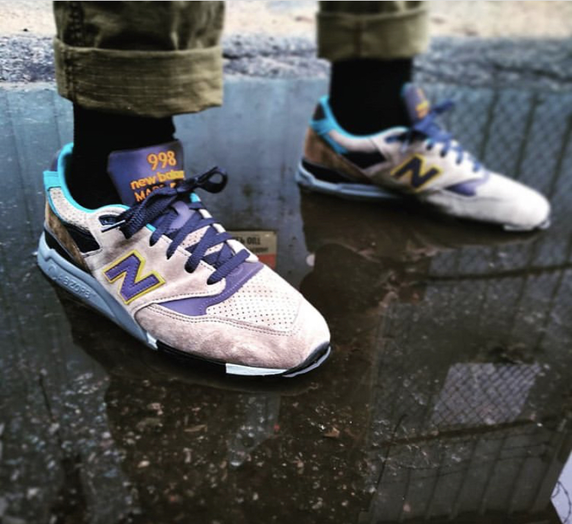 为什么港星喜欢黄渤,为什么港星都喜欢短发