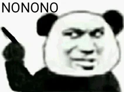 前胸后背的痘疤怎么去除,前胸后背长痘涂什么药膏