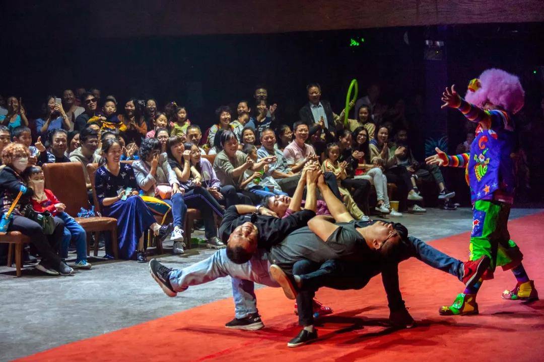 佛山亲子游玩团购推荐,佛山亲子套票一大一小