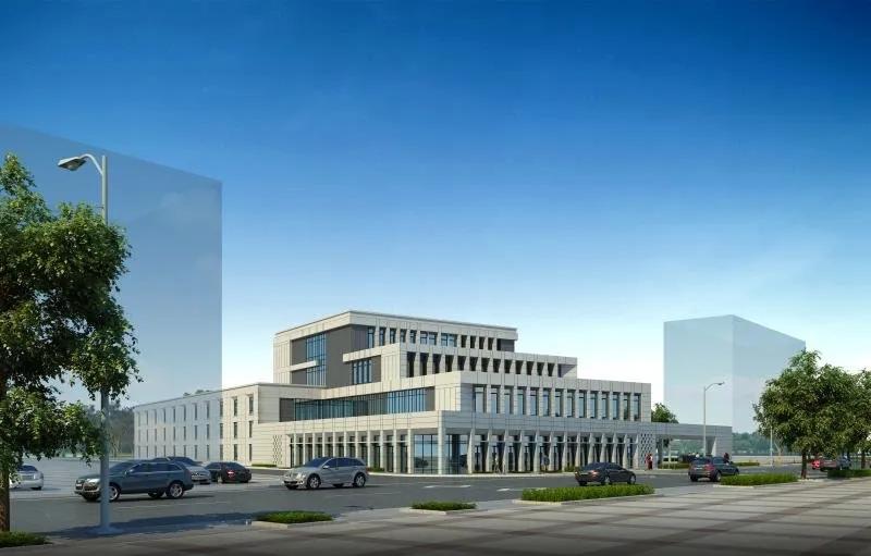 张学良捐资建的新华小学,张学良捐赠小学