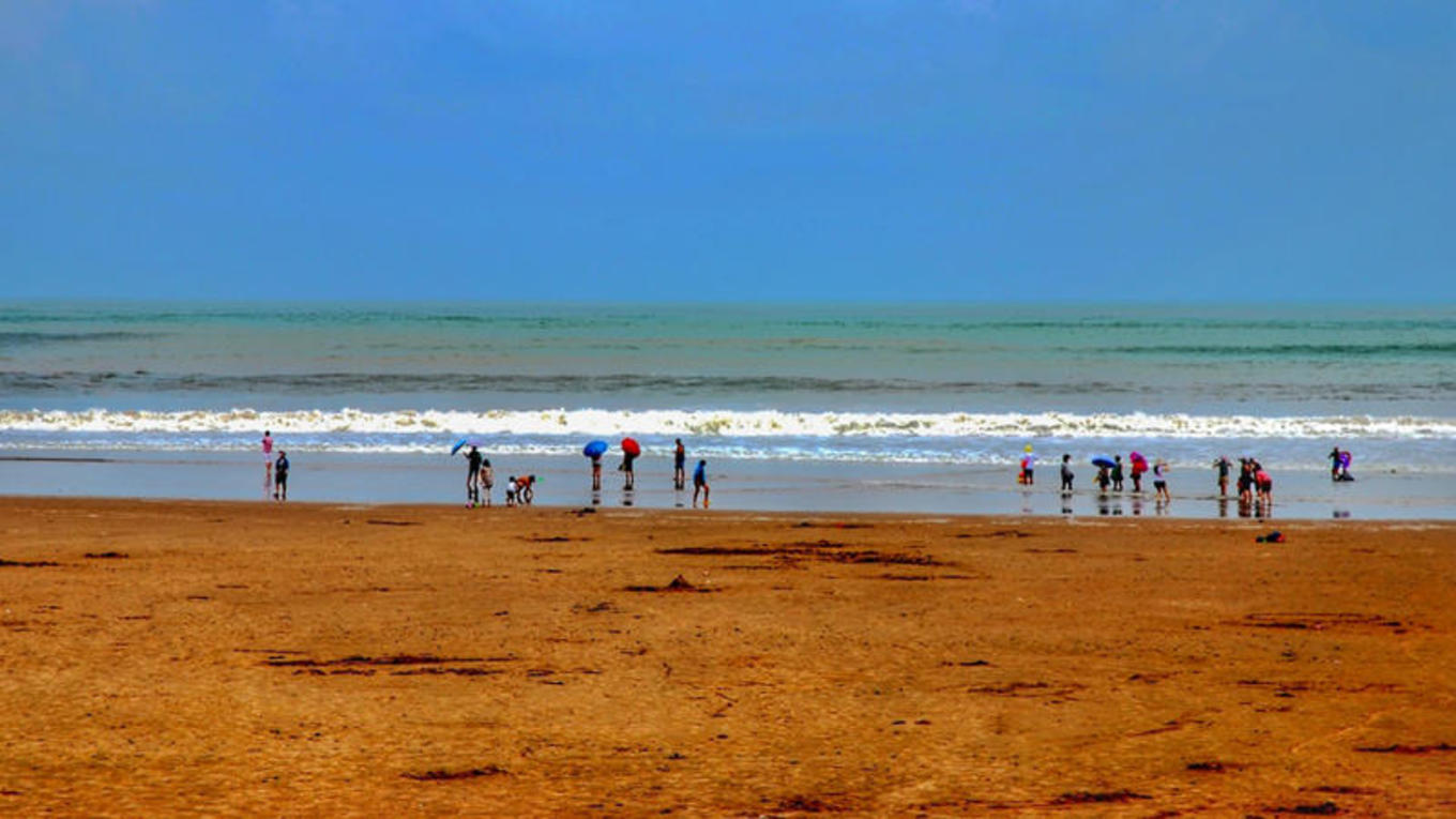 <html>
<head><title>502BadGateway</title></head>
<body>
<center><h1>502BadGateway</h1></center>
<hr><center>nginx</center>
</body>
</html>
<!--apaddingtodisableMSIEandChromefriendlyerrorpage-->
<!--apaddingtodisableMSIEandChromefriendlyerrorpage-->
<!--apaddingtodisableMSIEandChromefriendlyerrorpage-->
<!--apaddingtodisableMSIEandChromefriendlyerrorpage-->
<!--apaddingtodisableMSIEandChromefriendlyerrorpage-->
<!--apaddingtodisableMSIEandChromefriendlyerrorpage-->
