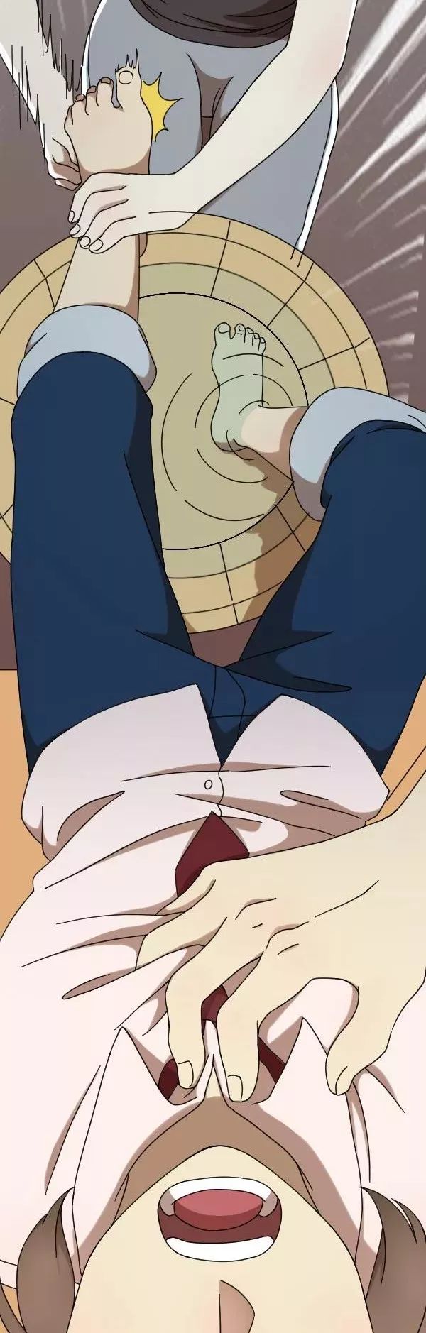 婕敾瓒崇枟,婕敾鐭ヨ冻甯镐箰