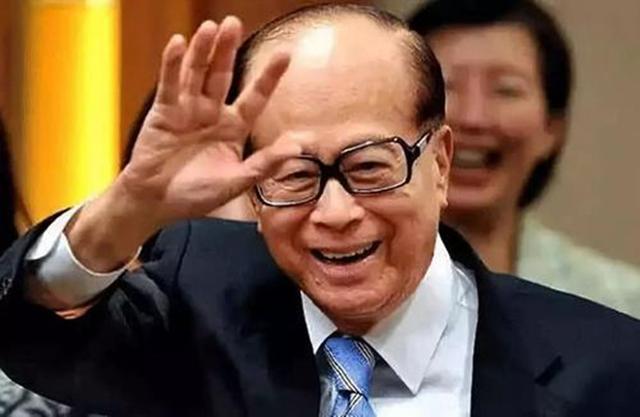 决定你人生是否会有财运的十件事,人生有几大财运是什么