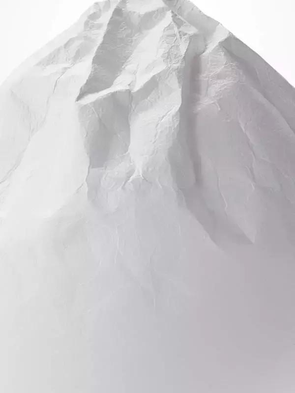 东方灯具设计,著名灯具设计