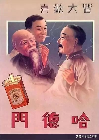 绝版老照片最后一张让我泪流满面,绝版老照片值得珍藏和回忆