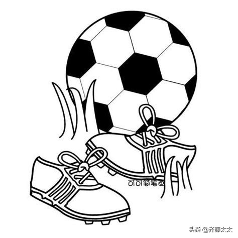 重生甜宠文治愈,重生甜宠文治愈系