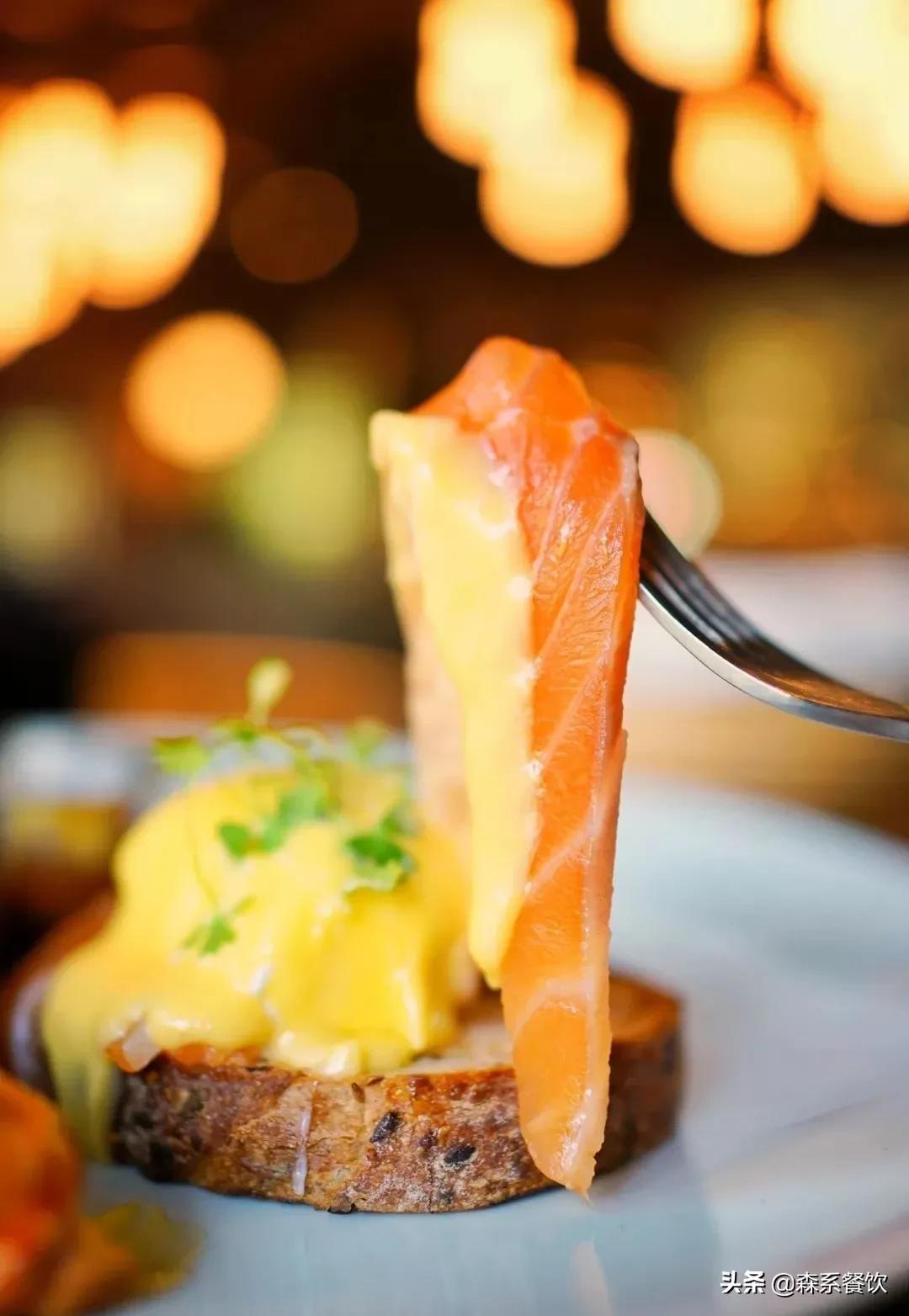 开一家特色菜馆需要什么条件,开一家餐厅怎么样才能开出新意