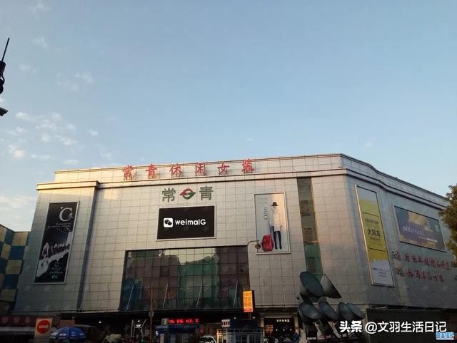 新手在杭州四季青拿货攻略,杭州四季青拿货注意事项