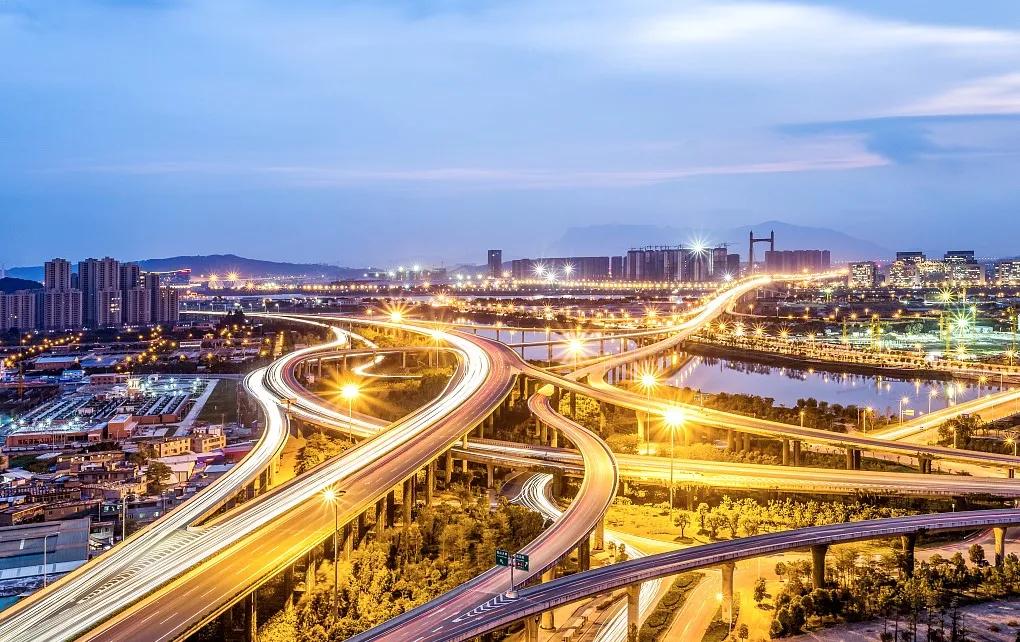 西南上城缺点,西南上城房子值得买吗