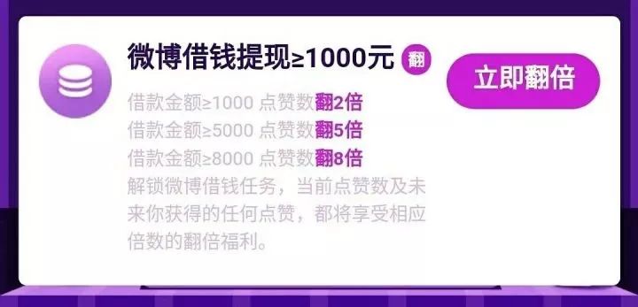 微博追星新手知识,微博追星的注意事项