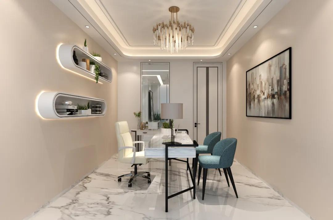 2021年英国室内设计大奖赛,迪拜装修室内设计艺术展活动