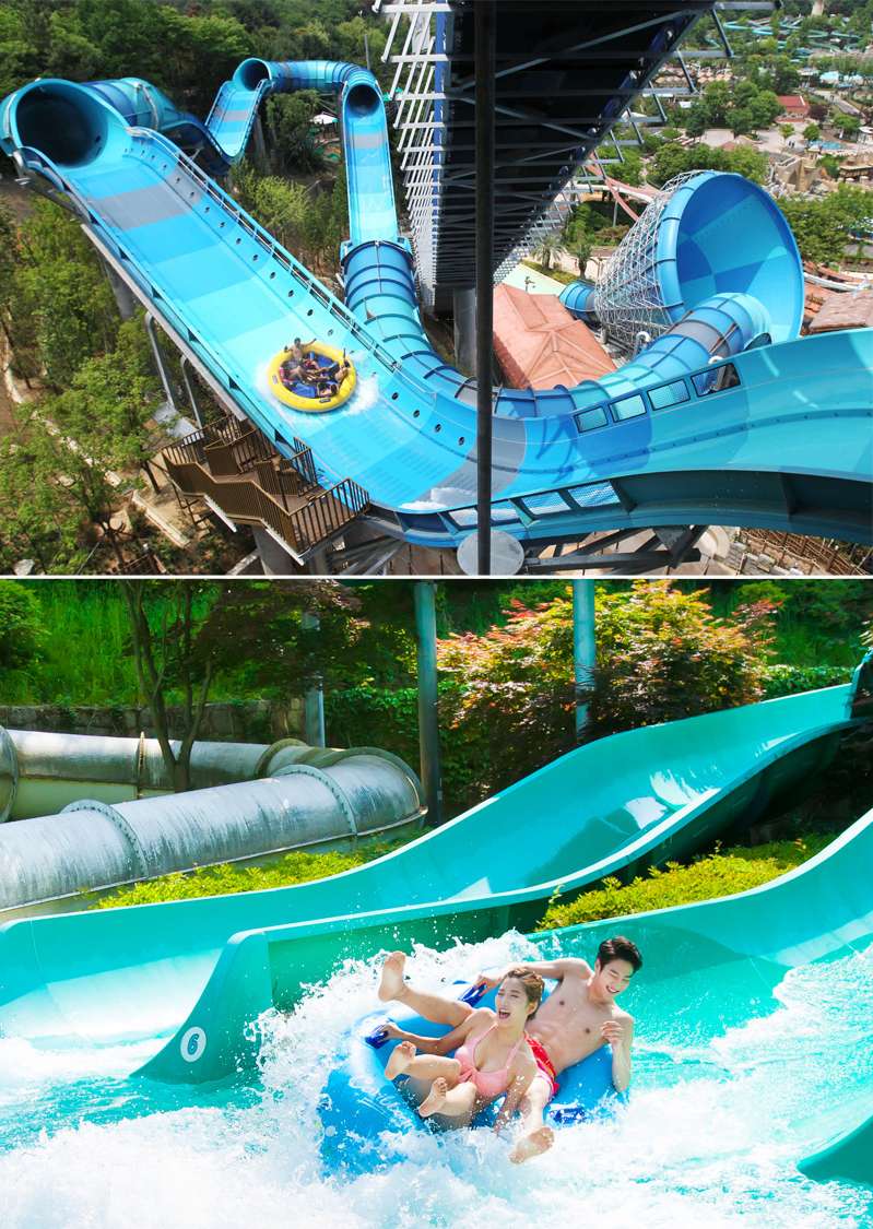 首尔六月旅游,六月不说再见视频