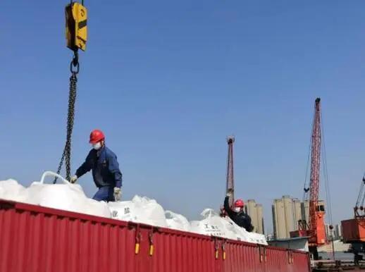 抗疫情保春耕齐抓共管出成效,抗疫守土有责全力以赴