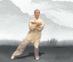 八段锦打通任督二脉经络,八段锦有疏通经络的作用吗