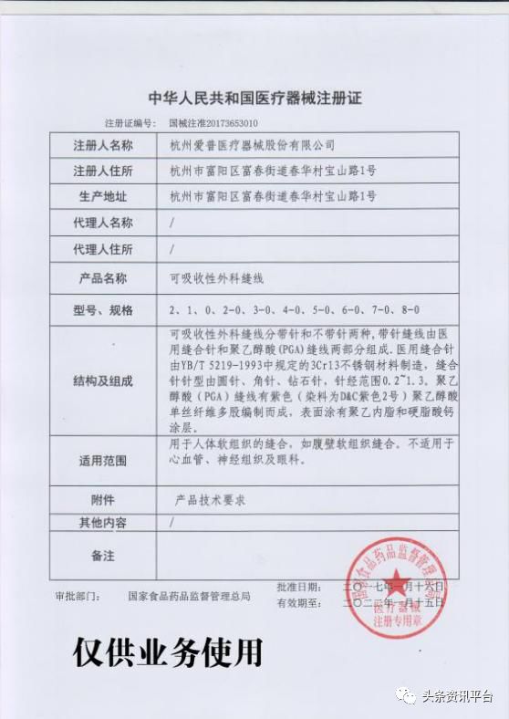 千谷德国溶脂线官网,千谷生物科技减肥