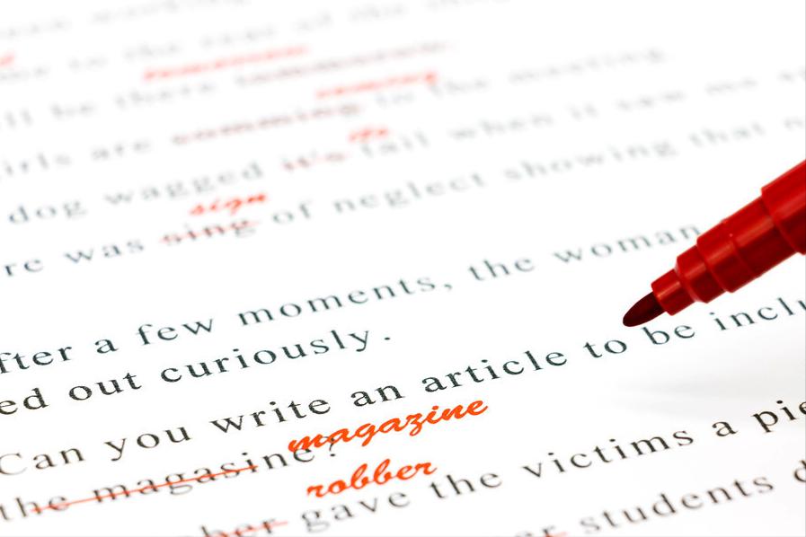 英语阅读理解力差影响听力吗,英语阅读理解厉害听力不行