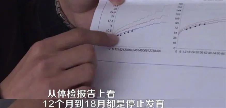 爱婴坊大头娃,爱婴坊奶粉喝了变大头娃娃