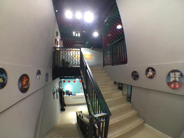 方克鼓校高港校区古筝报名多少钱,泰州高港方克鼓