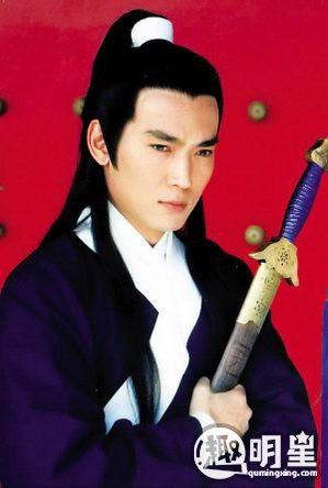 《刀光侠影》45见不平援手助弱者交朋友聚餐白矾楼