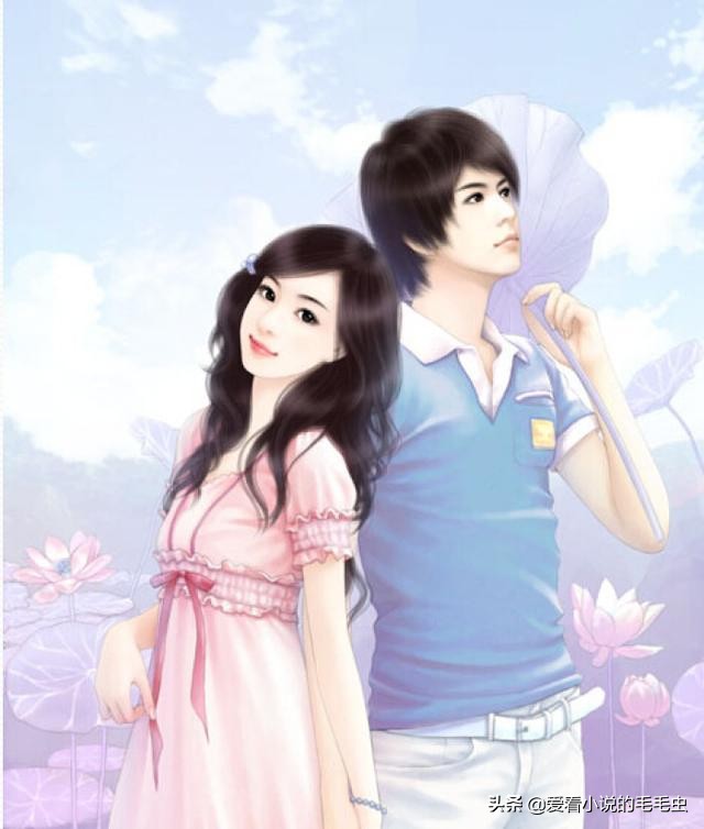 男主魅力满值帅到爆表的小说推荐,五本男主很痞超会撩的小说