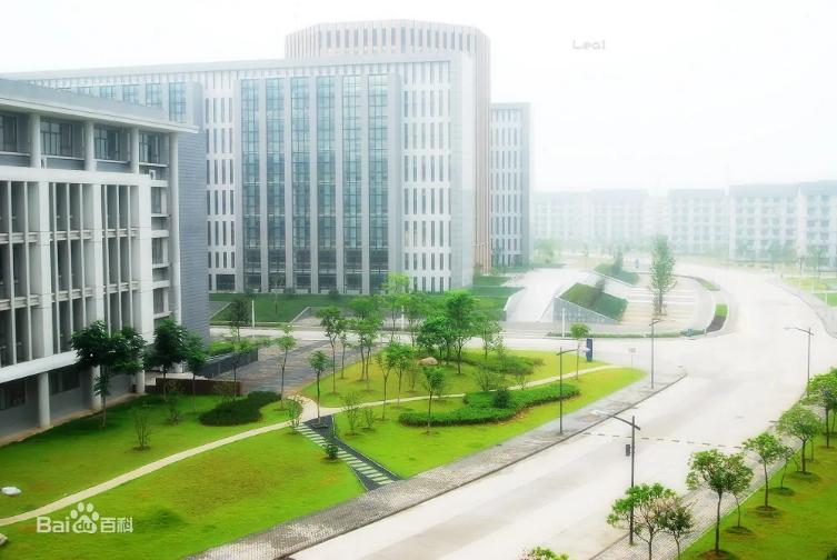 汉语言文学声誉好，计算机应用业内强——说说安徽大学的好专业