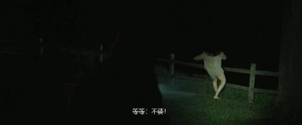 丈夫离奇自杀,竟化作鬼魂留在家中?看一眼镜子,没那么简单……