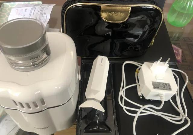 整理个人觉得好的小说,整理适合自己的才是最好的