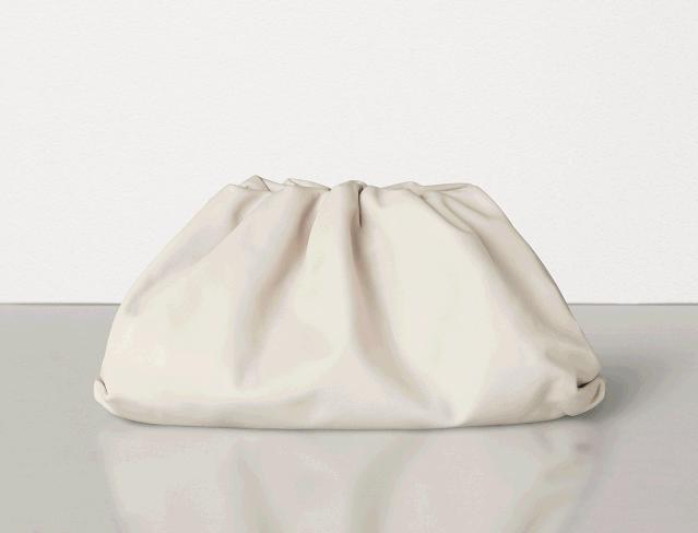 网红爆款制造机,爆款制造机实锤