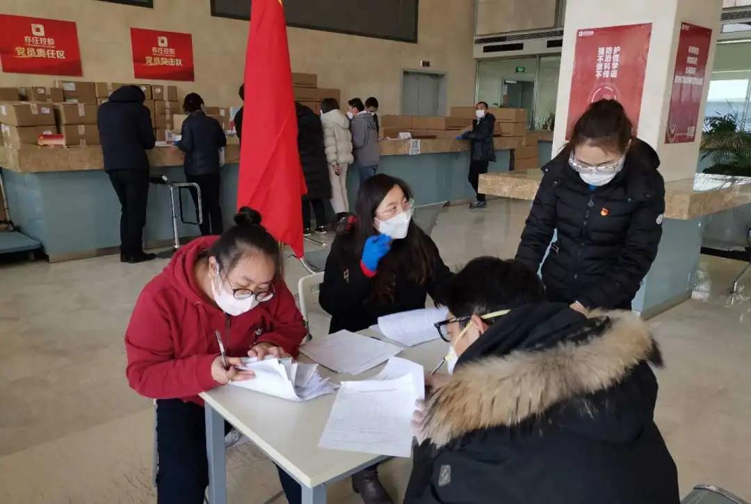 博大世通,博大世通国际物流怎么样