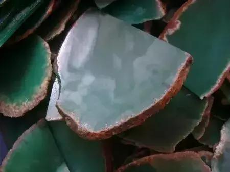 玉石界的骗局是真的吗,玉石十大骗局