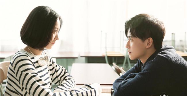 亲身经历才明白：半路夫妻的苦，旁人是很难体会的