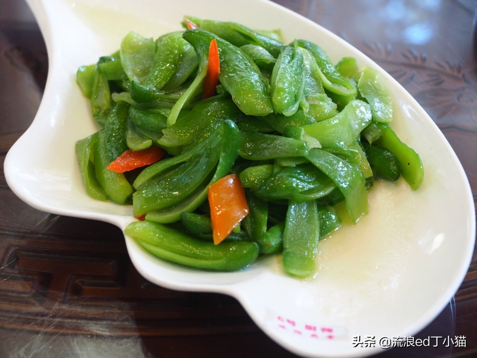 腾冲寻味之旅美食,腾冲最好吃的美食餐馆