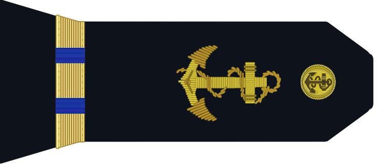 法国将军军衔等级,法国上校是什么军衔