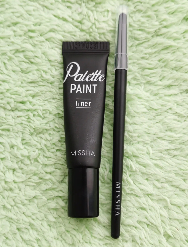 时代的眼泪!我赌你一定用过这个牌子