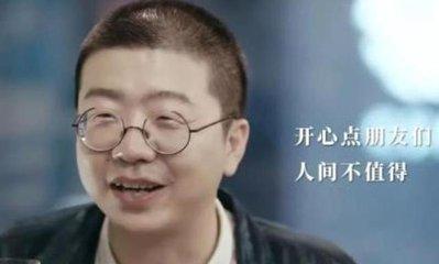 辩论是不可能辩论的，《奇葩说》只是伪装成辩论赛的脱口秀节目