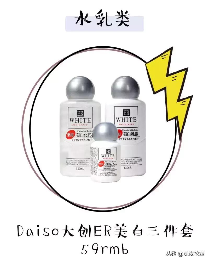 又便宜又好用的网红产品,13款网红产品