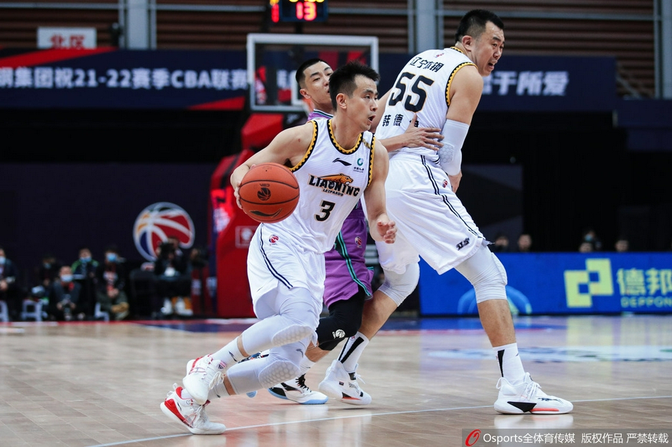 国家队十大后卫,杜锋世预赛阵容