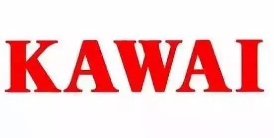 进口琴和非进口琴如何区别,进口琴