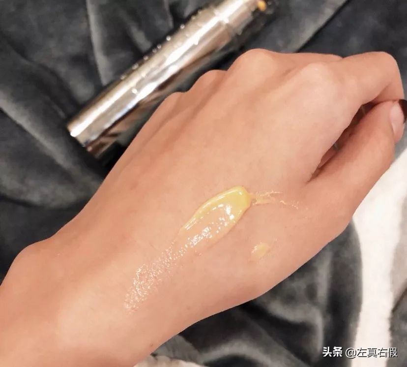 雅顿抗老神器,雅顿熬夜霜