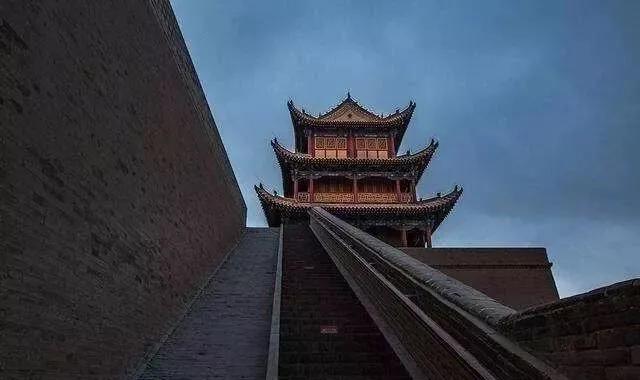 中国三大哲学思想是什么,中国哲学中最重要的流派是哪些