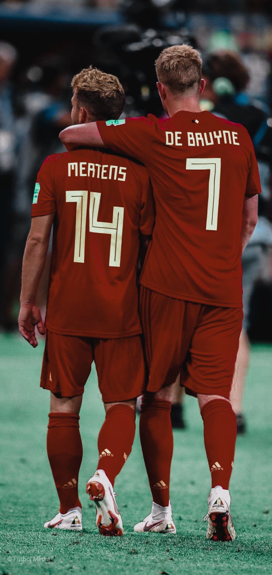 梅西内马尔c罗世界杯电脑壁纸,C罗和内马尔壁纸