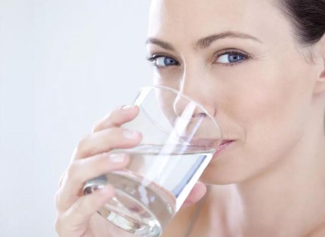 胃溃疡严重后果是什么,胃溃疡导致的后果